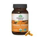 90 Vegetarian Capsules