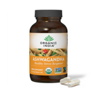 180 Vegetarian Capsules