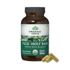 180 Vegetarian Capsules
