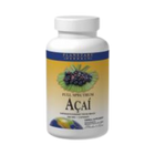 60 Capsules