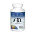 30 Capsules