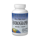 60 Tablets