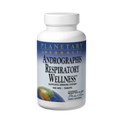 60 Tablets