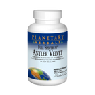 30 Tablets