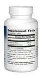 Planetary Herbals, Ashwagandha, Full Spectrum, 60 Tablets