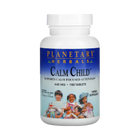 72 Tablets
