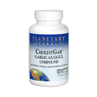 60 Tablets