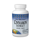 60 Tablets