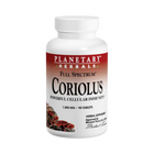 30 Tablets