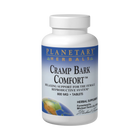 60 Tablets