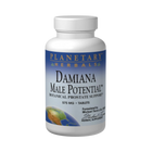 45 Tablets