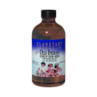 4 fl oz