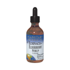 2 fl oz