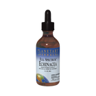 1 fl oz