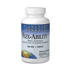 60 Tablets