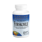 30 Tablets