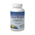 90 Tablets