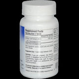 Planetary Herbals, Ginkgo OptiMem, 120 Mg, 120 Tablets