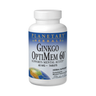 60 mg