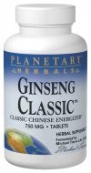 60 Tablets