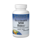 90 Tablets