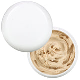 Planetary Herbals, Horse Chestnut Cream, 2 Oz