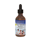 2 fl oz