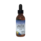 2 fl oz