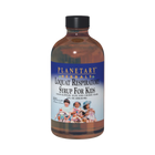 4 fl oz