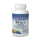 30 Tablets