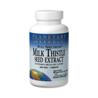 30 Tablets