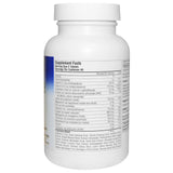 Planetary Herbals, Myelin Sheath Support, 45 Tablets