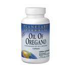 30 Capsules