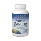 30 Softgels