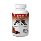 50 Tablets