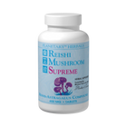 50 Tablets