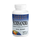 60 Tablets