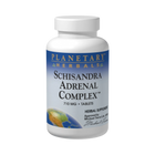 60 Tablets