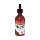1 fl oz