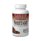 30 Tablets