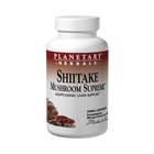 50 Tablets