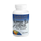 24 Lozenges
