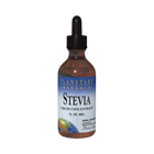 1 fl oz