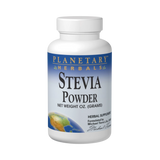 Planetary Herbals, Stevia Powder, 1.75 Oz