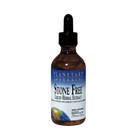 2 fl oz