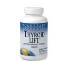60 Tablets