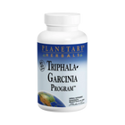 60 Tablets