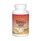 60 Tablets