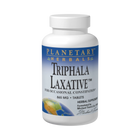 60 Tablets