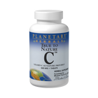 60 Tablets